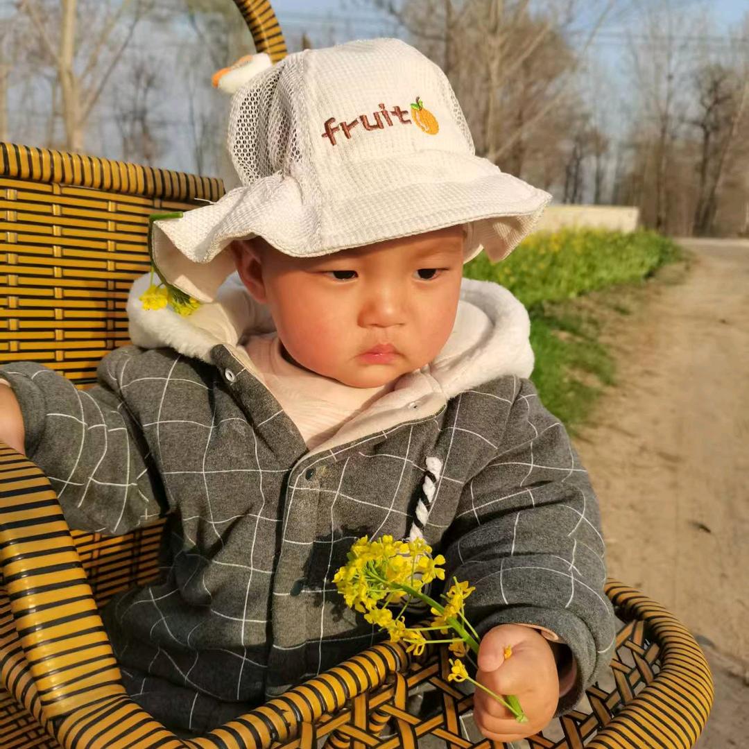 生活很累我无路可退