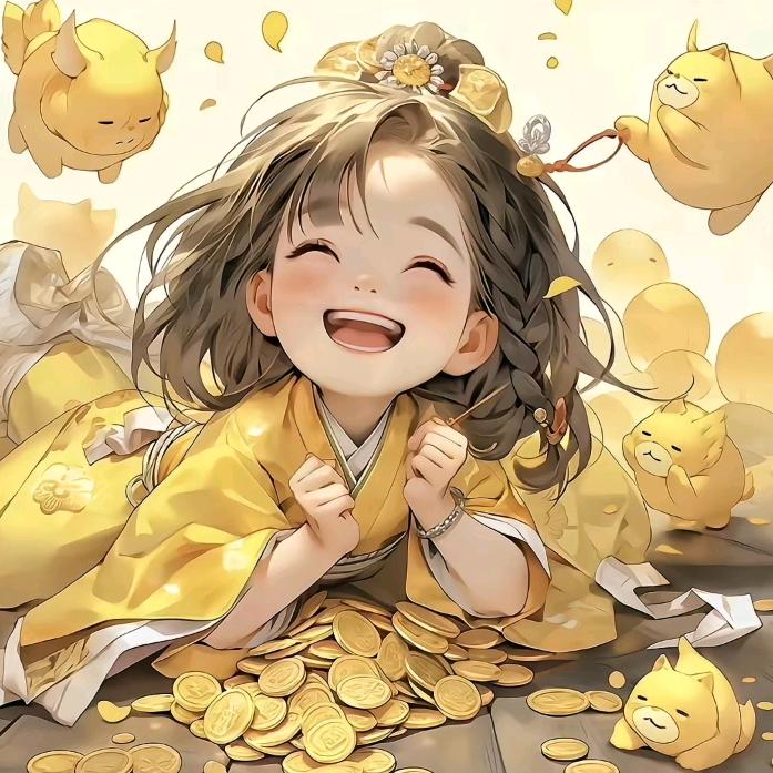 娱乐小十七
