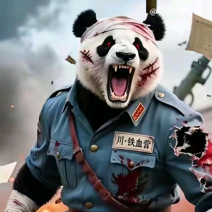 西门吐血