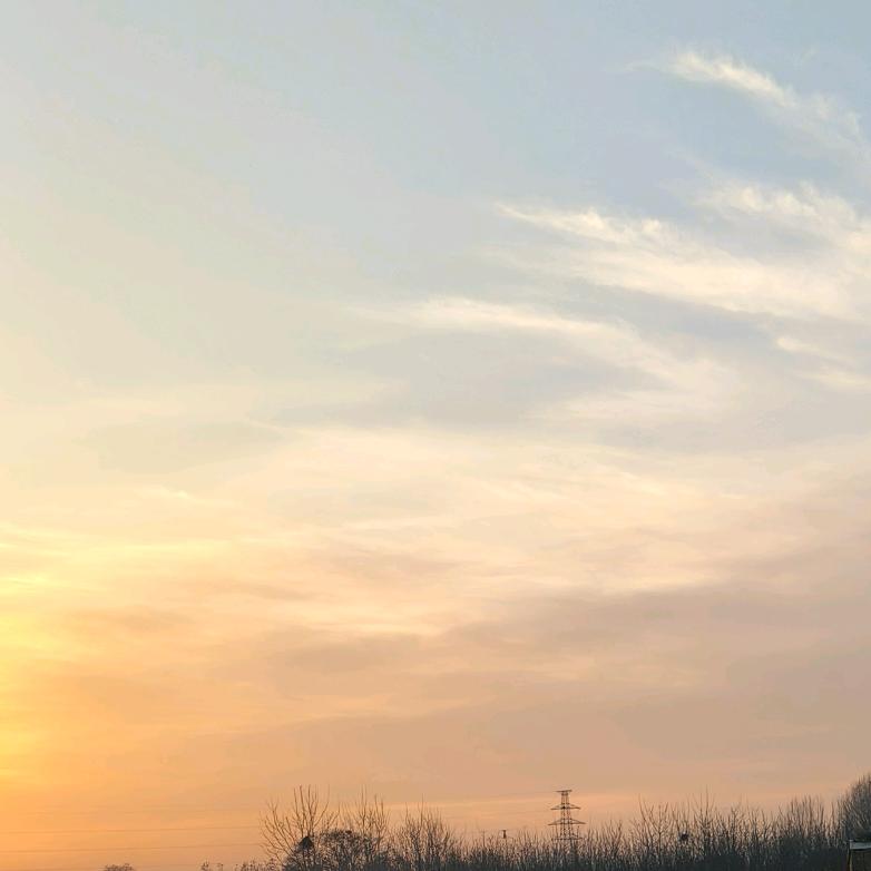向上 力量