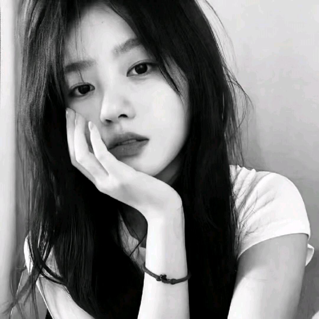 佳.