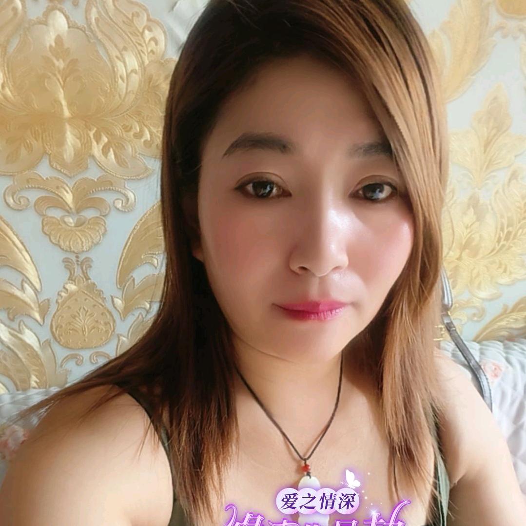 农村妹子是开心果