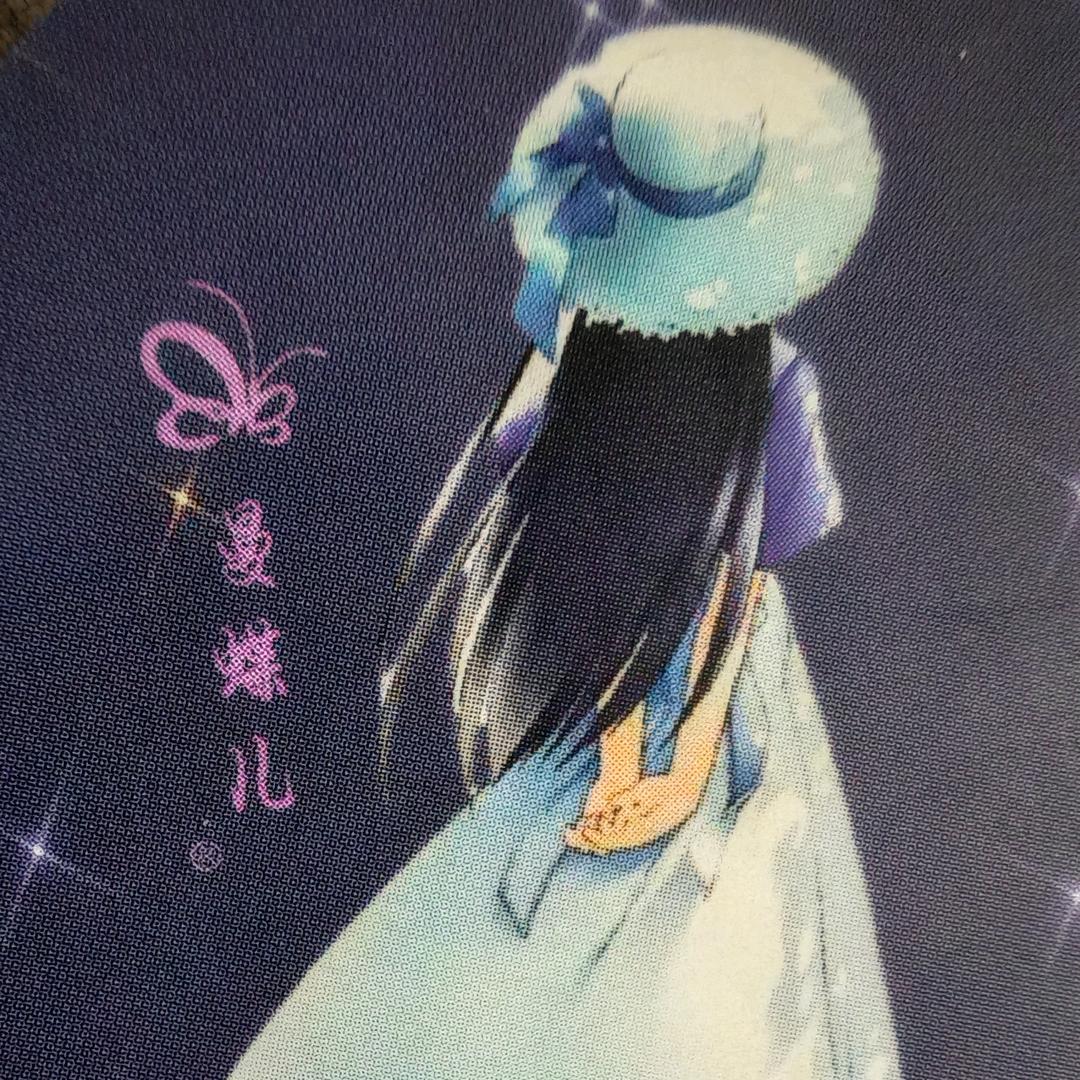 宁德市蕉城区招聘咨询服务，小茹