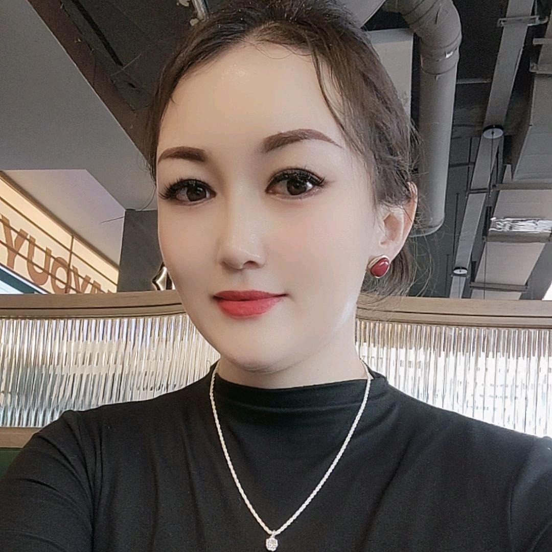 萨格木