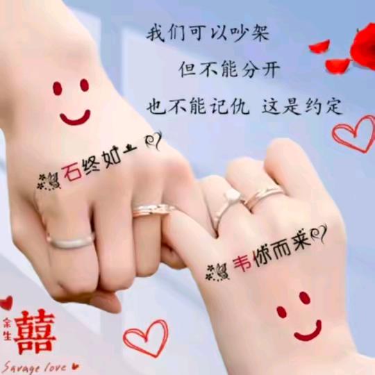 单身情歌