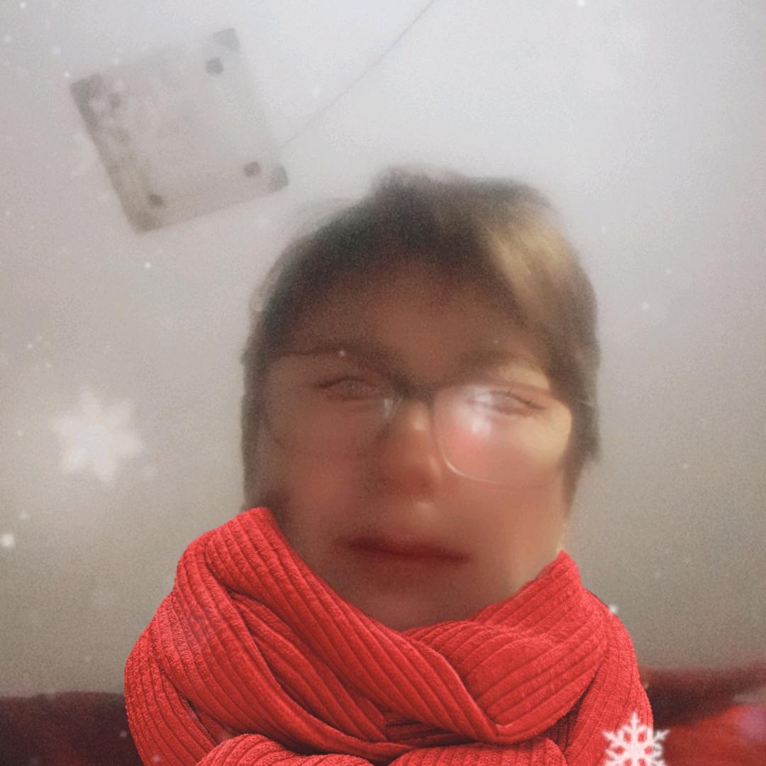雨过天晴