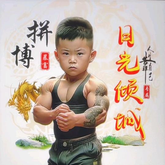 倾..城