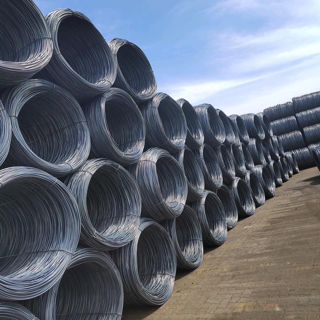 卖铁搬运工阿瑶