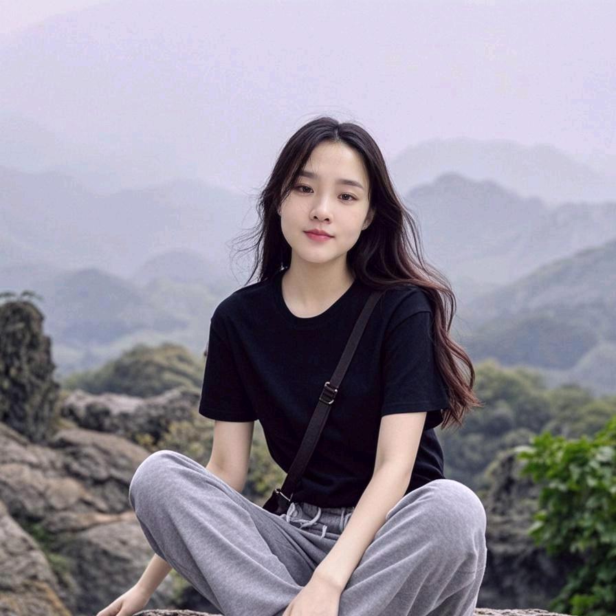 皇品优选