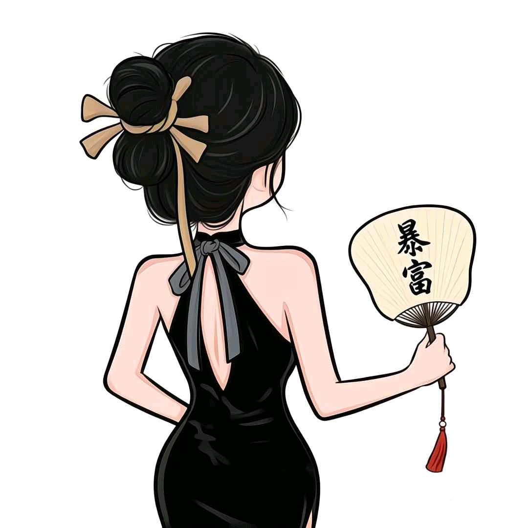 终点🏁