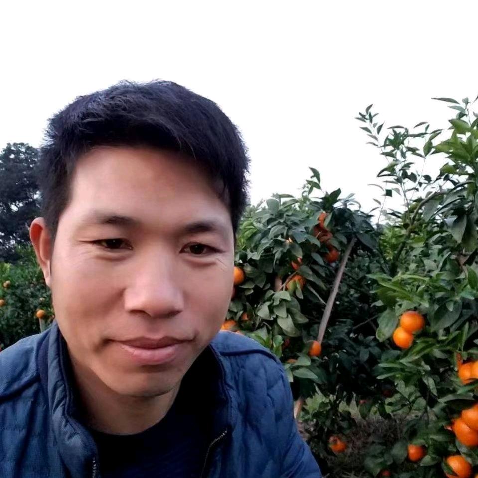 家兴鲜果