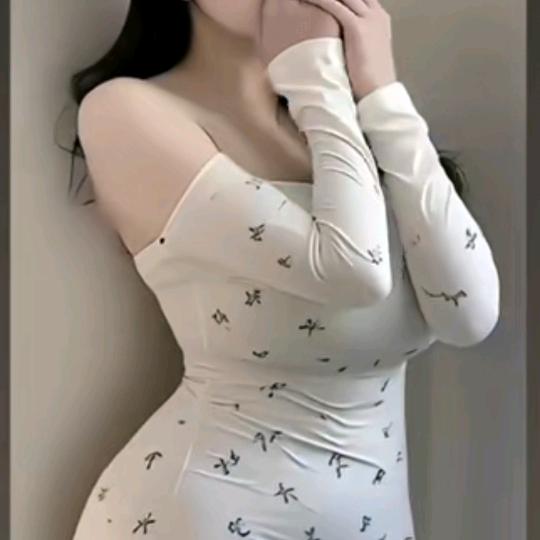 诚信哥