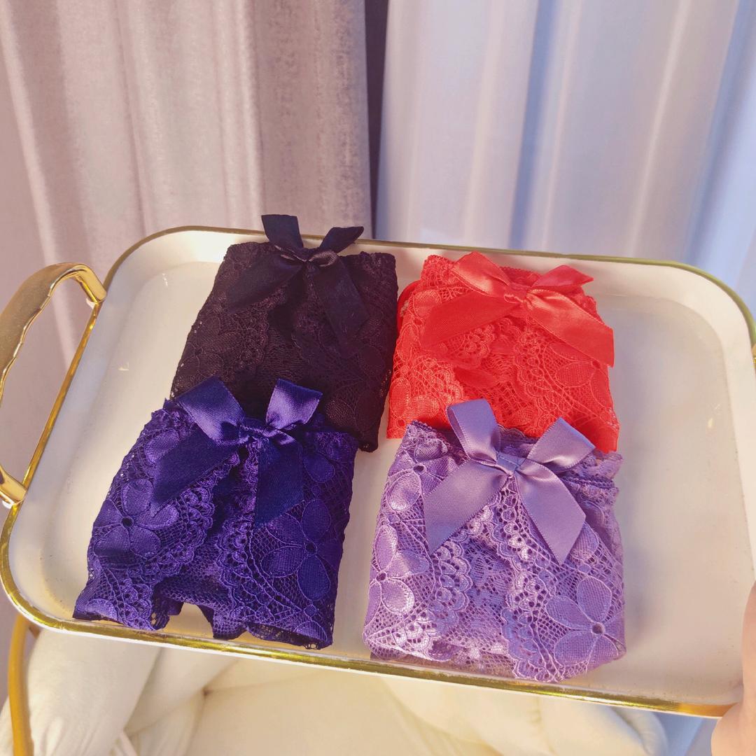 法诗韩喜内衣专卖店