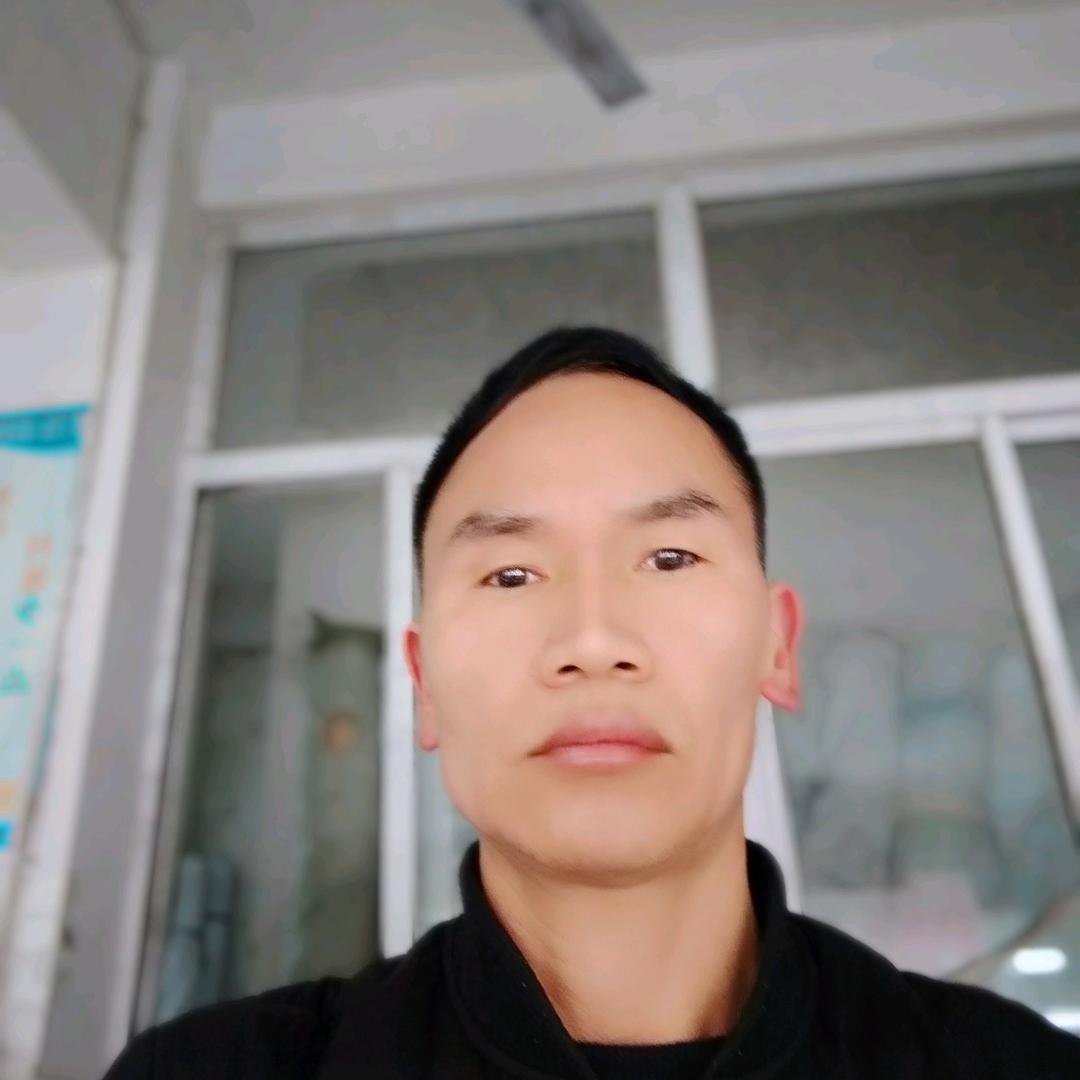 何自由