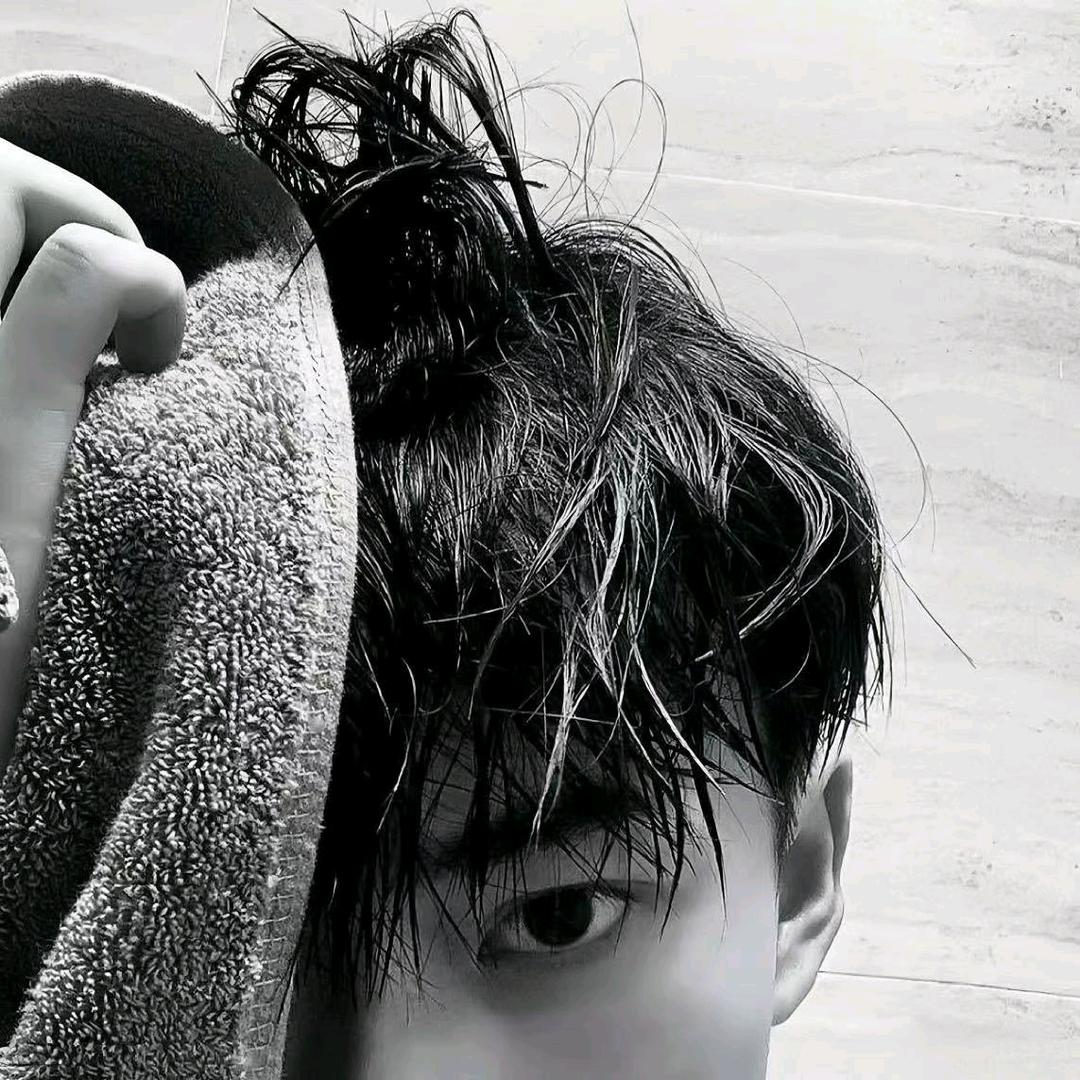 🌊