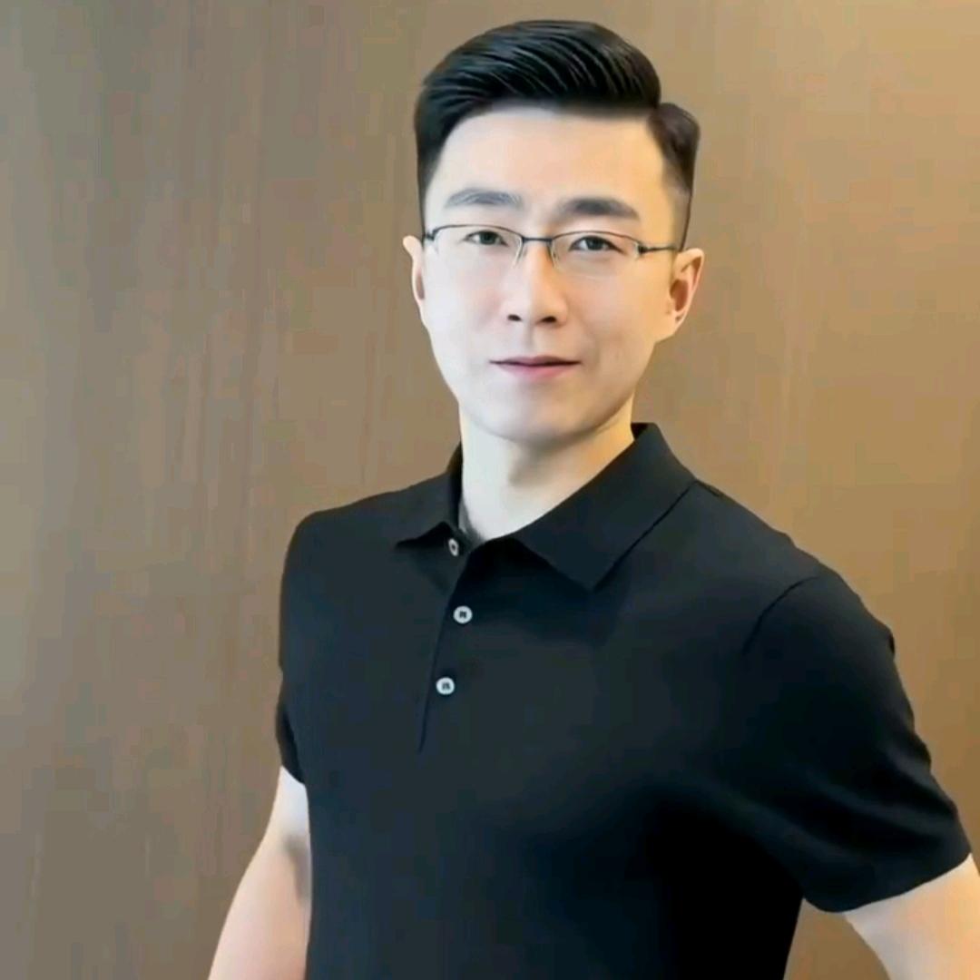 书语人生