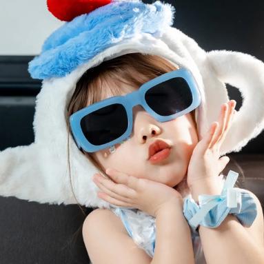 小张看镜头☁️⁰⁷¹⁷