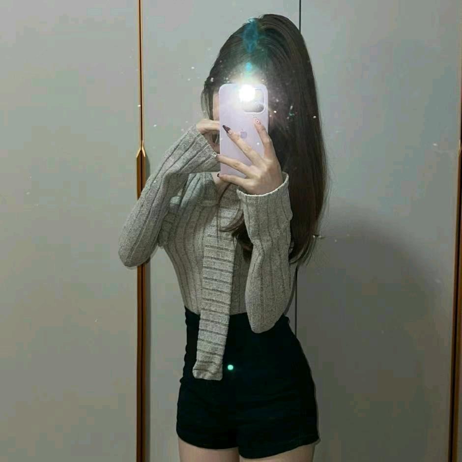 秦🌴