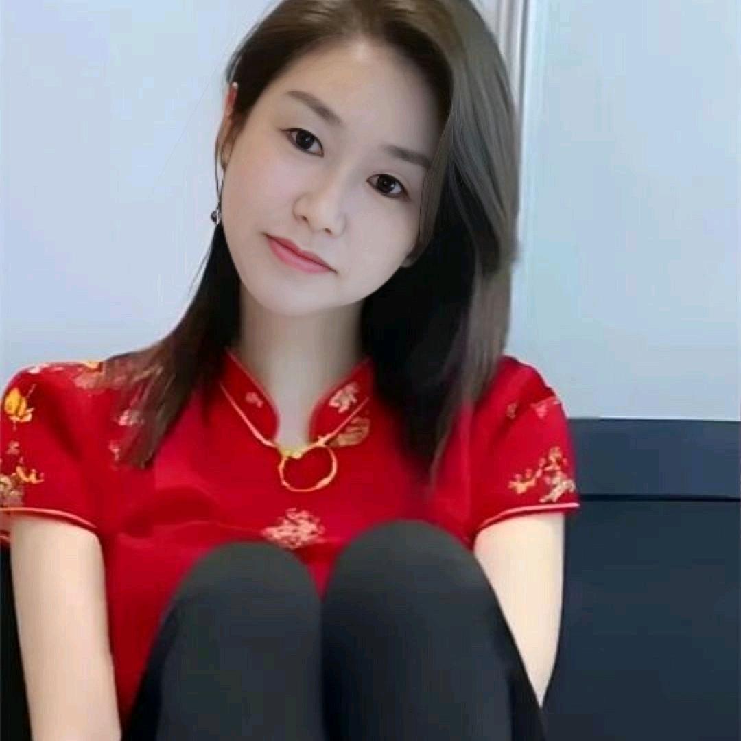 ❤️相信自己🌷