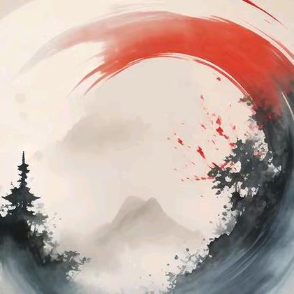 ZUNVO安柳售后号