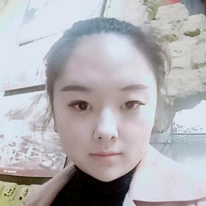 不一样的烟火味