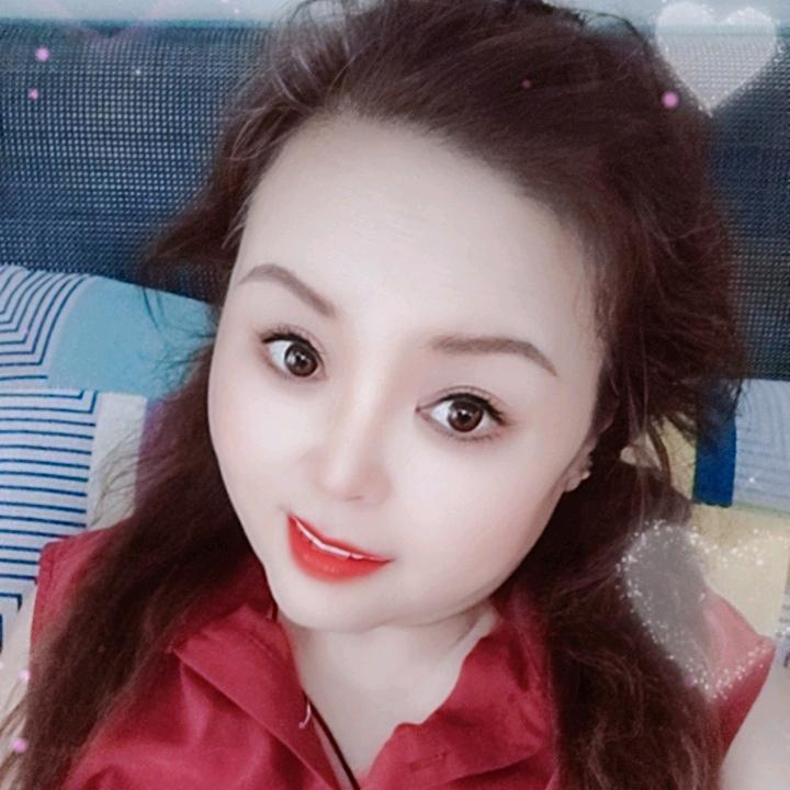 🌷开心果