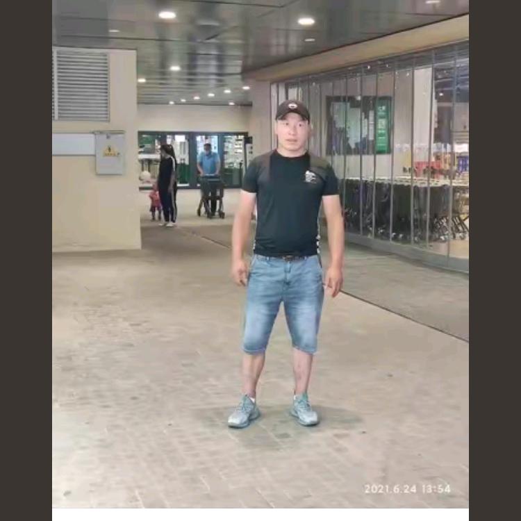 上都镇刚巴肉铺