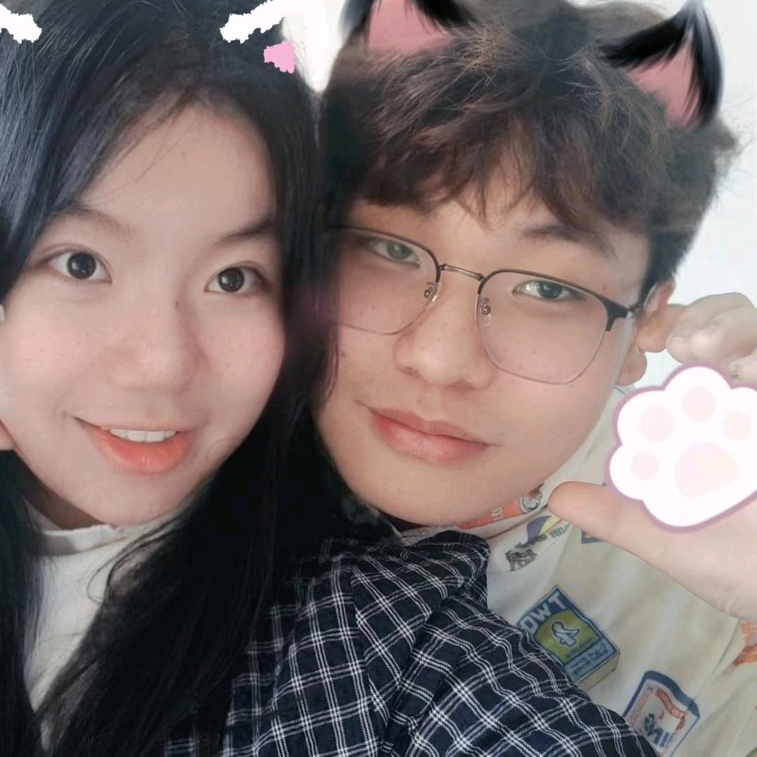 爆米花儿