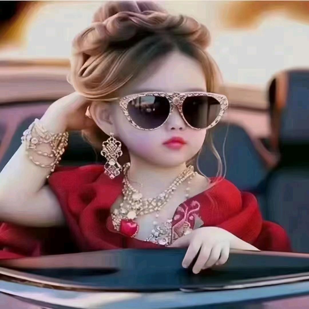 米多发艺（罗庄店）