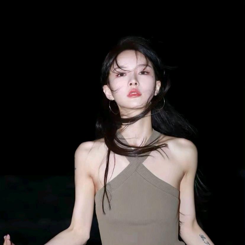 yoyo〔高端女装〕