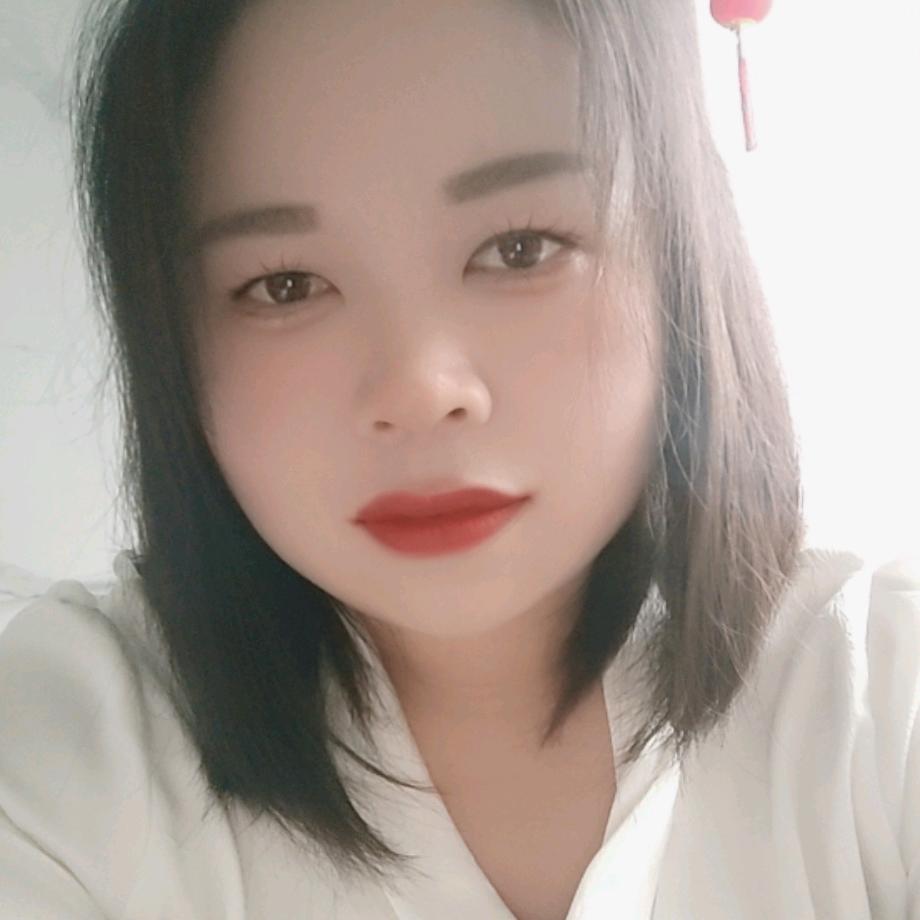 阿梅