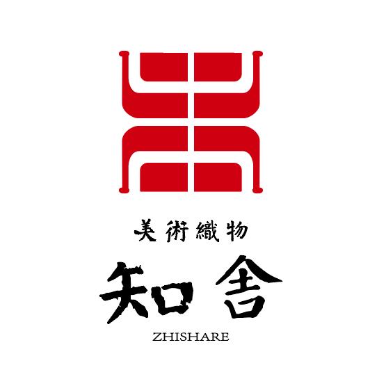 知舍茶文化