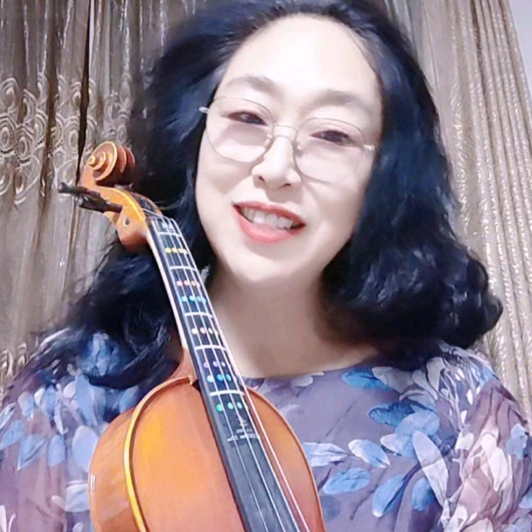 莱阳芳姐