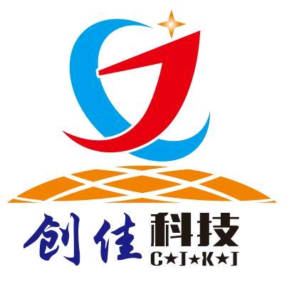 安康创佳电子科技