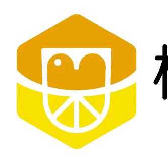 南通柚子口腔