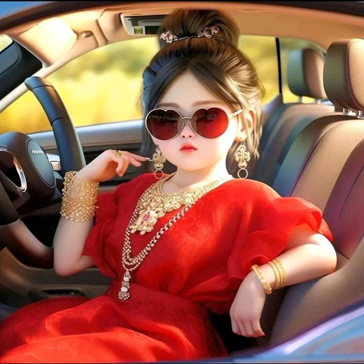 💞᭄ঞ棉🌸花🍭糖ঞ💞᭄