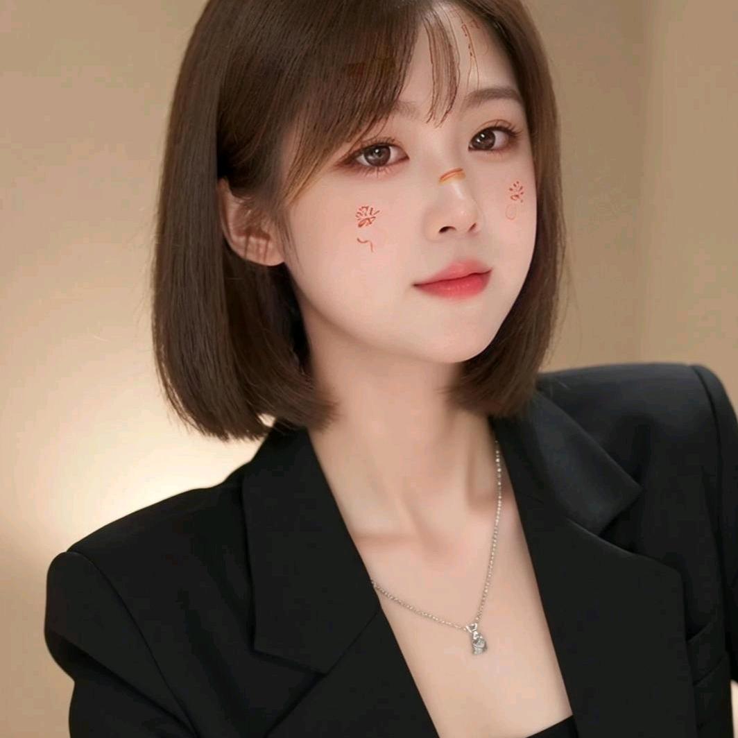 ꧁💞꧔ꦿ℘余生💞 勿扰᭄ᩚ꯭