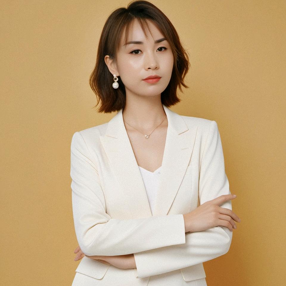 曾经的我你看不起，现在的我你高攀不起[哈