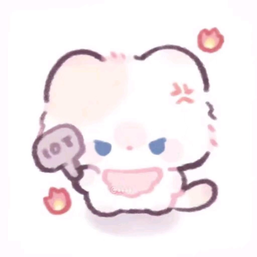 小林不是小淋（VLog版本🤣）