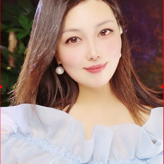 薇薇吖