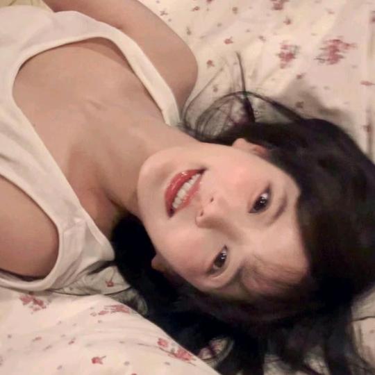 将唐僧煎至两面金黄