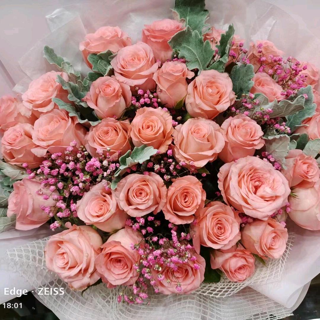 @木子ღ李ོꦿ⁵²⁰🍬