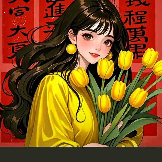 觅柚