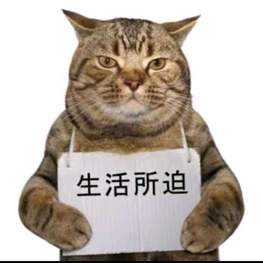 დ葫芦娃ღ