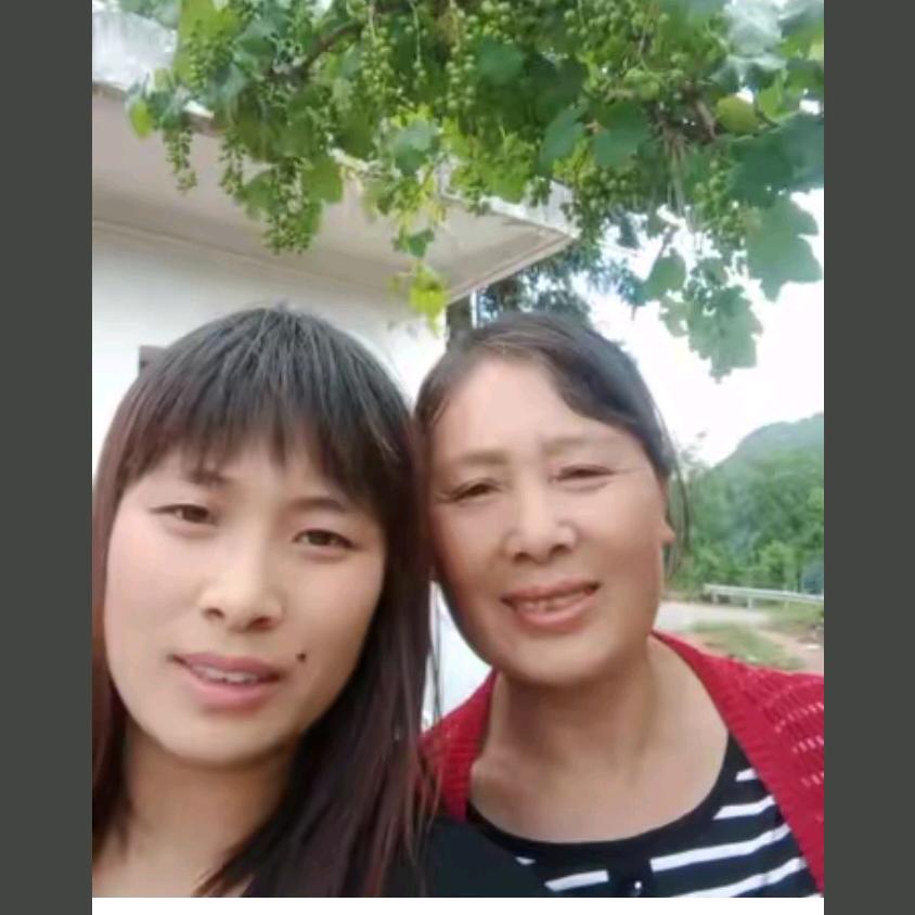 幸福安康