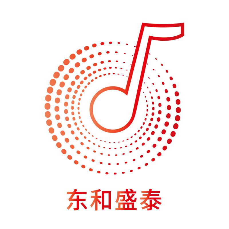 成都东和盛泰智能影音
