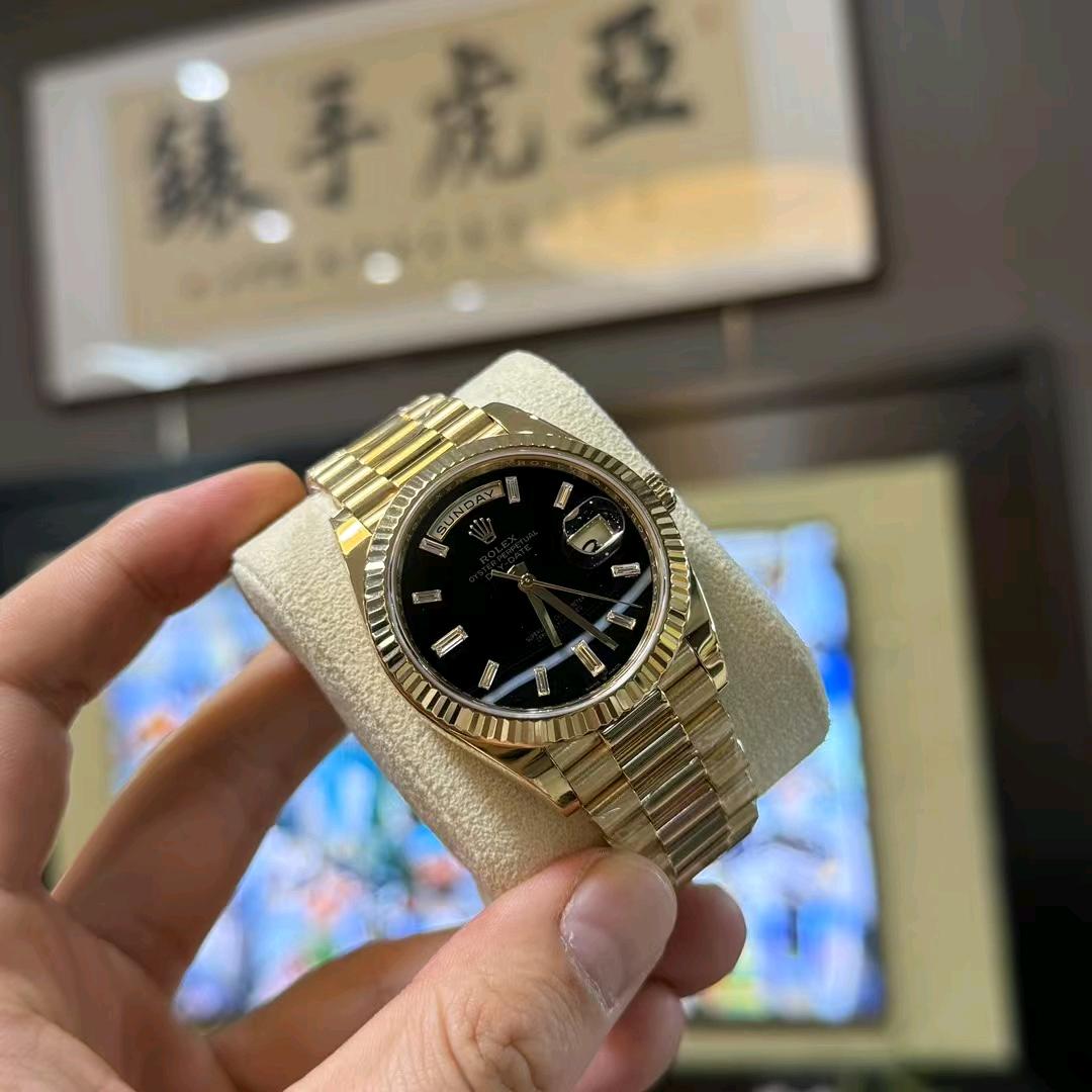 帅哥爱回收