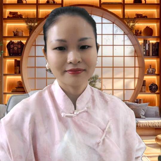 黑凤凰讲人性