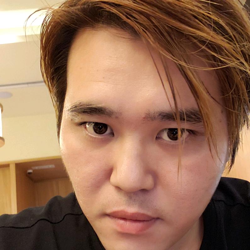 ^小明哥 ^