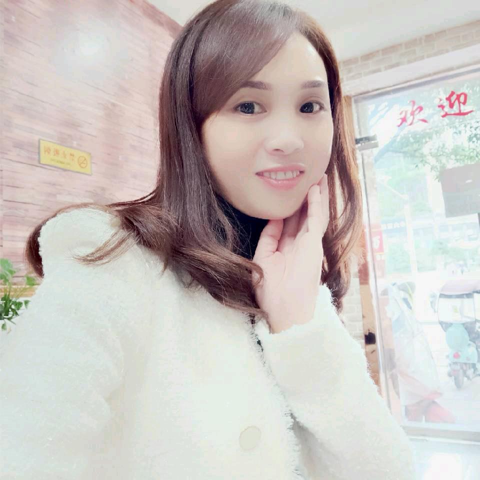@微笑😊